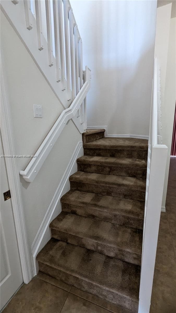 11840 SW 154th Ave #11840 photo 8