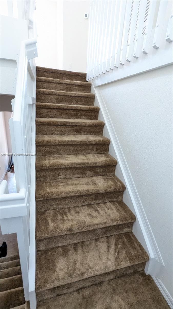 11840 SW 154th Ave #11840 photo 25
