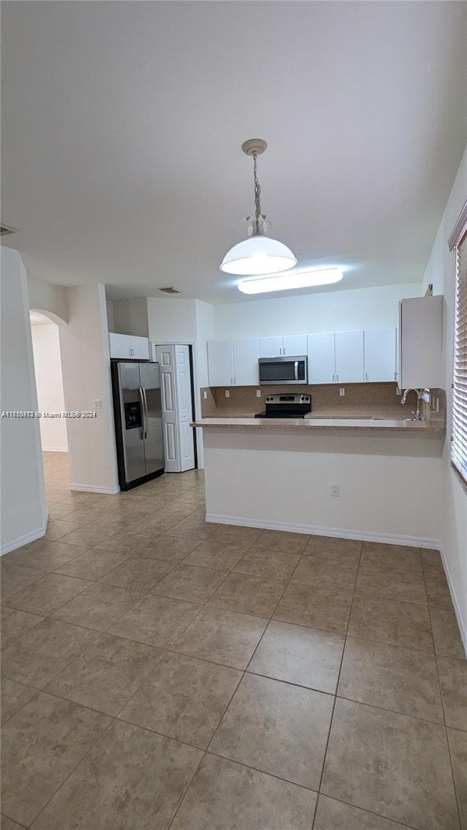 11840 SW 154th Ave #11840 photo 21