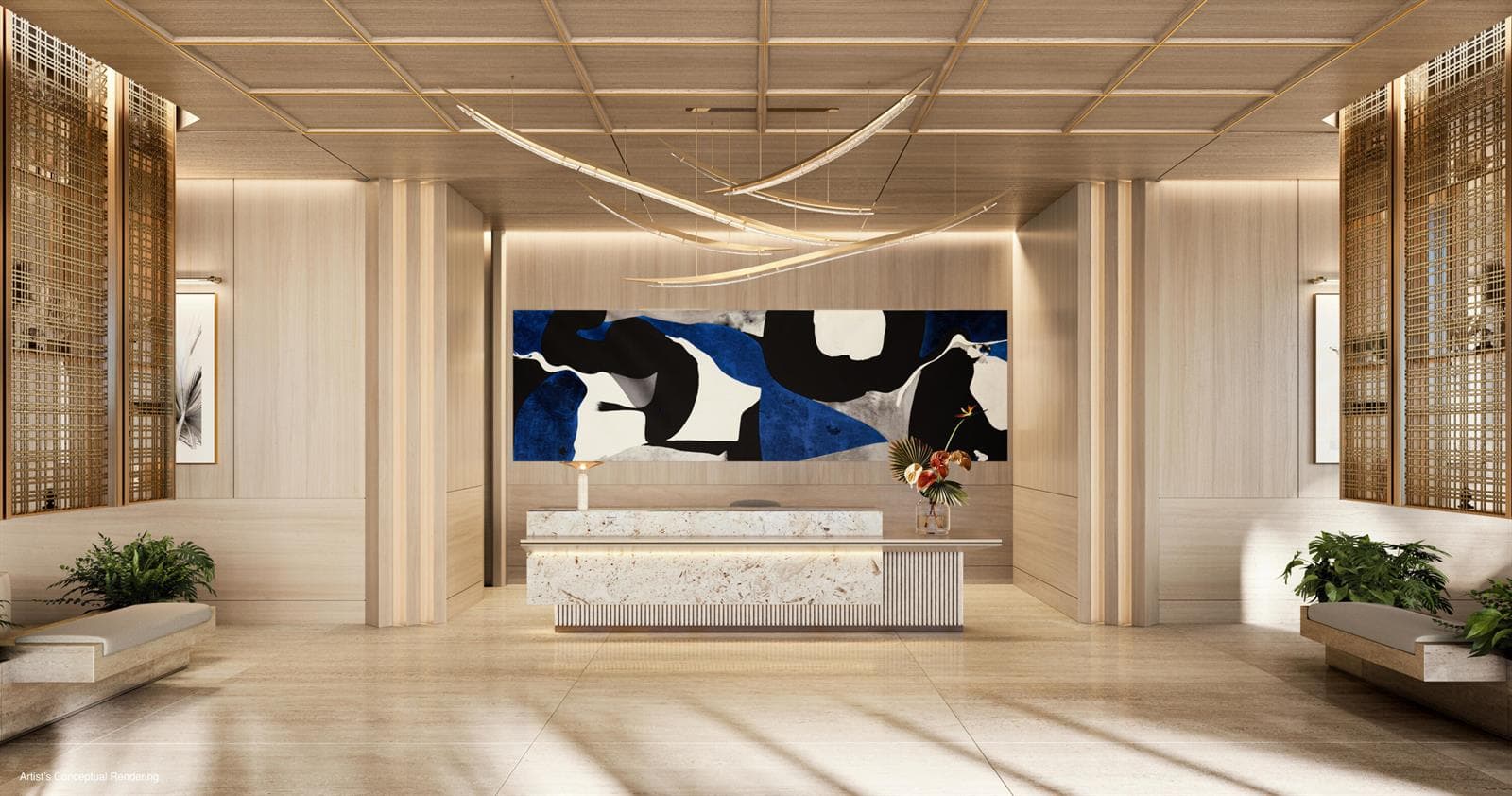 4.Lobby