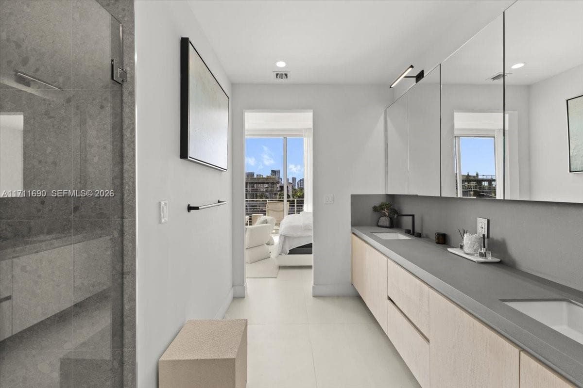 AQUAMAR · #PH1 in Fort Lauderdale - Photo 23