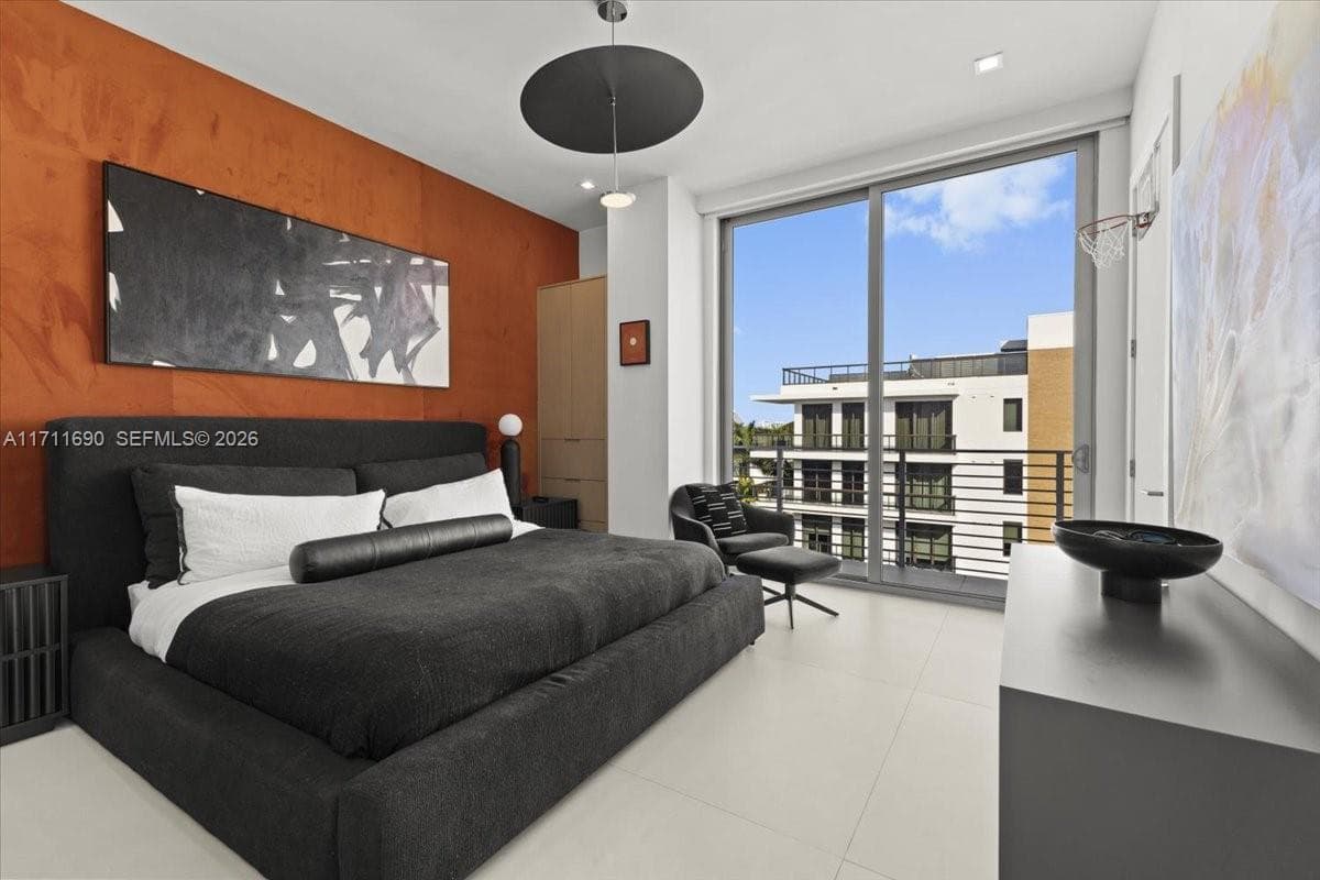 AQUAMAR · #PH1 in Fort Lauderdale - Photo 27