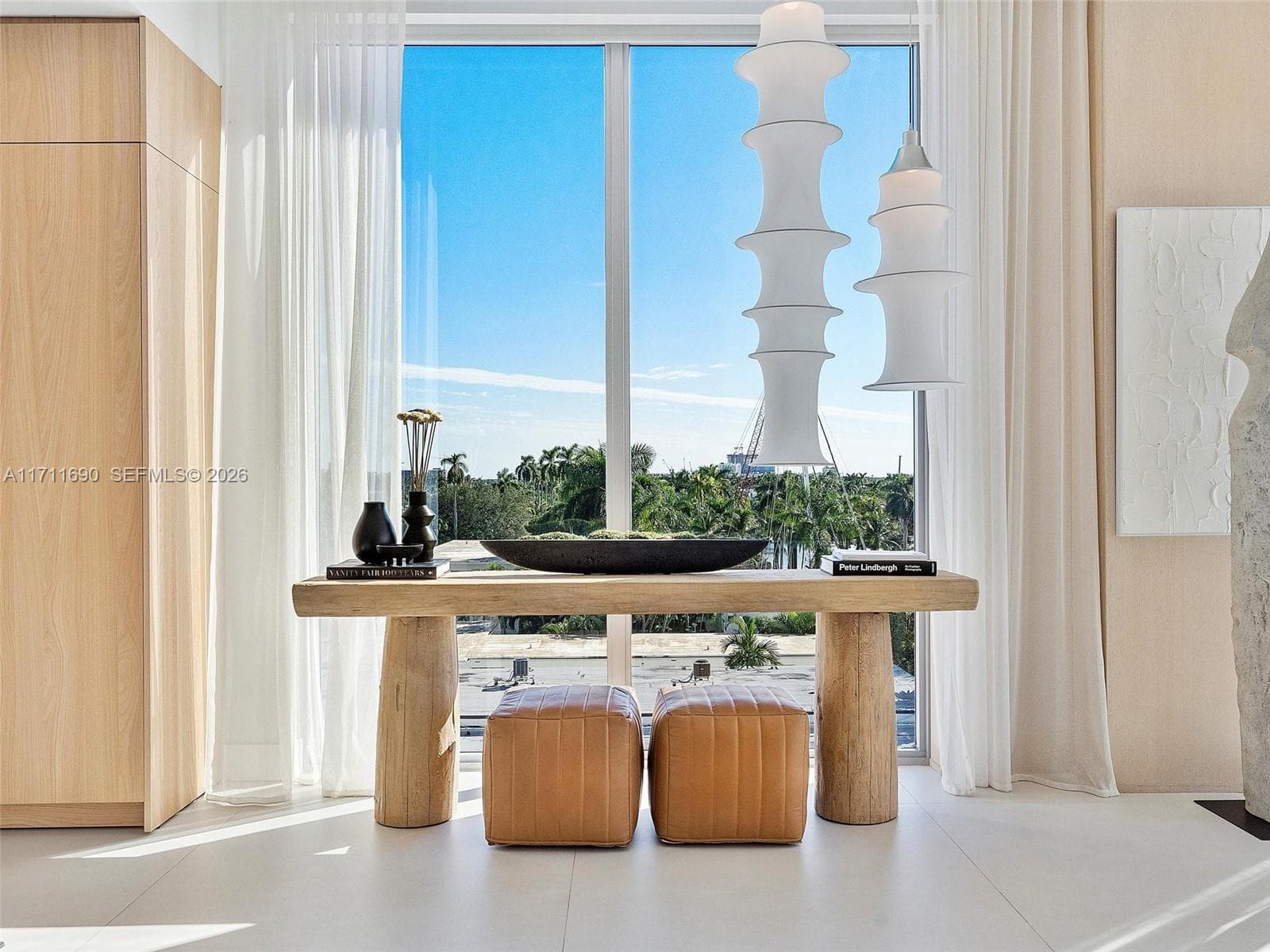 AQUAMAR · #PH1 in Fort Lauderdale - Photo 13