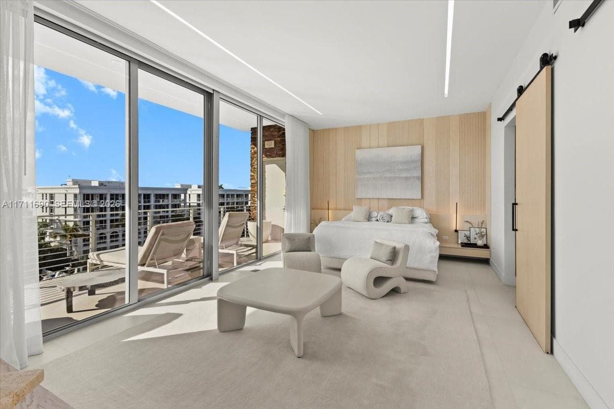 AQUAMAR · #PH1 in Fort Lauderdale - Photo 17