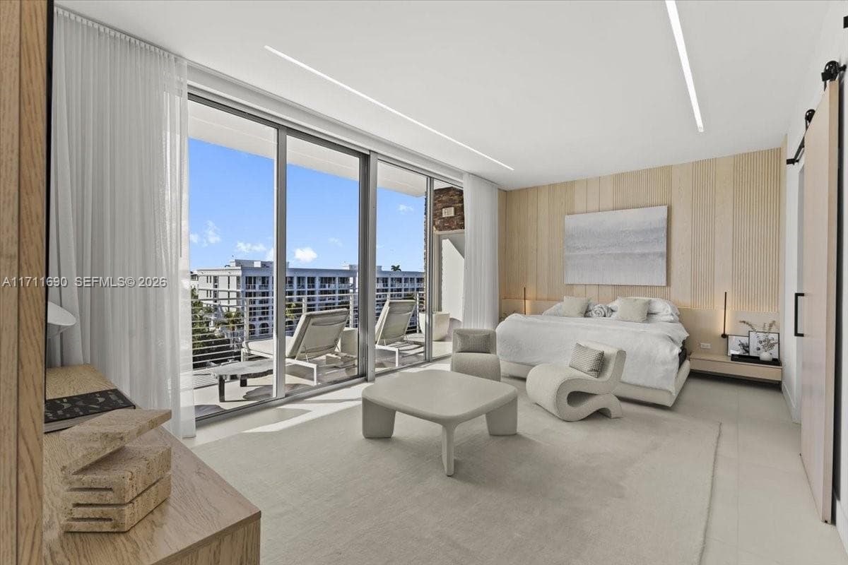 AQUAMAR · #PH1 in Fort Lauderdale - Photo 16