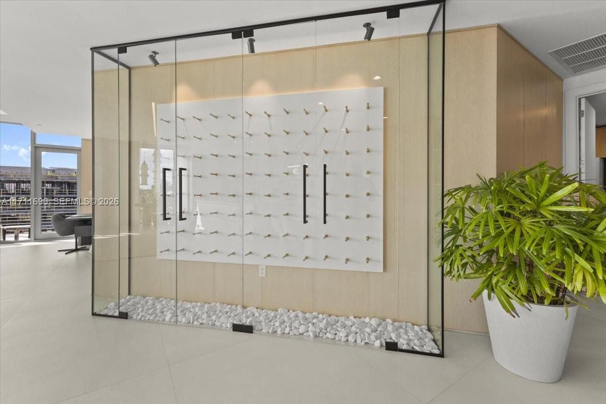 AQUAMAR · #PH1 in Fort Lauderdale - Photo 12