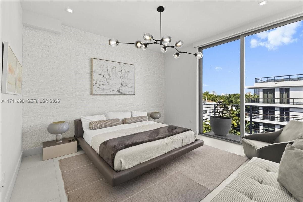 AQUAMAR · #PH1 in Fort Lauderdale - Photo 26