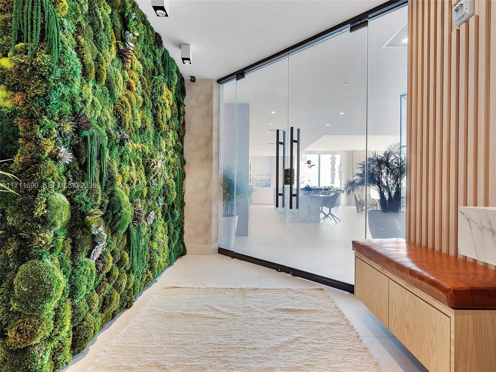 AQUAMAR · #PH1 in Fort Lauderdale - Photo 3