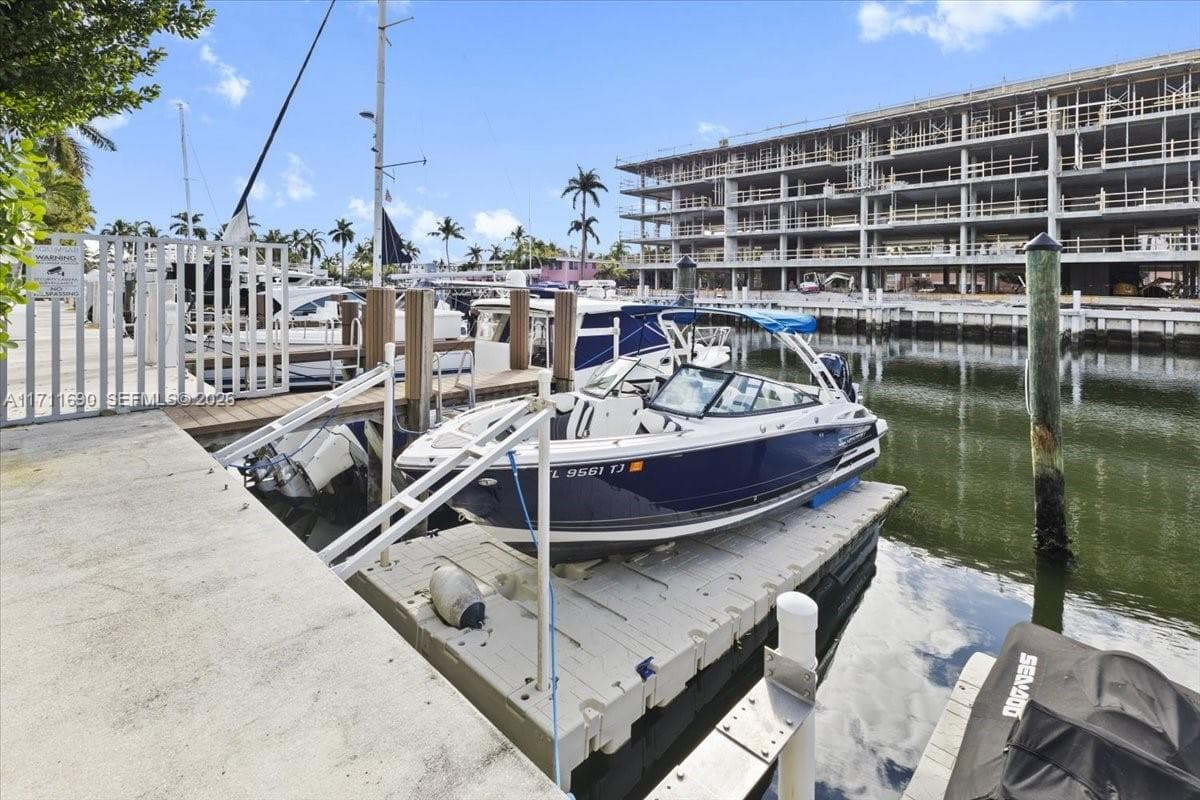 AQUAMAR · #PH1 in Fort Lauderdale - Photo 36