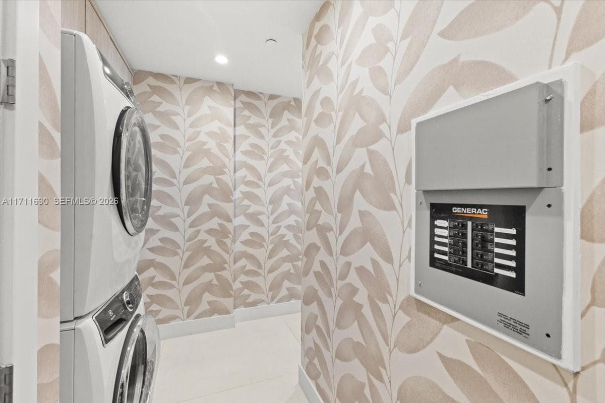 AQUAMAR · #PH1 in Fort Lauderdale - Photo 32