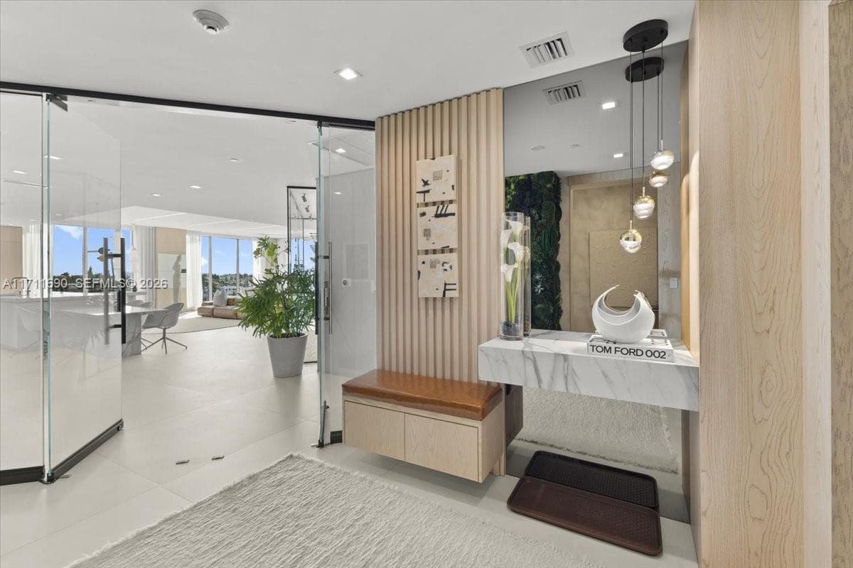 AQUAMAR · #PH1 in Fort Lauderdale - Photo 1