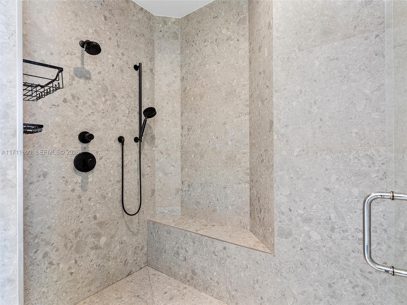 AQUAMAR · #PH1 in Fort Lauderdale - Photo 24