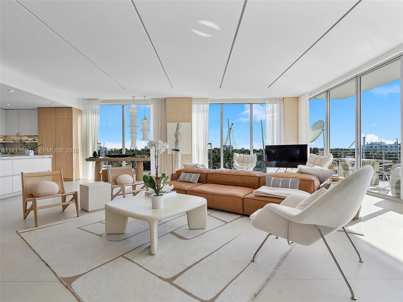 AQUAMAR · #PH1 in Fort Lauderdale - Photo 10