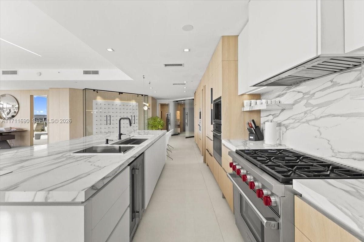 AQUAMAR · #PH1 in Fort Lauderdale - Photo 14