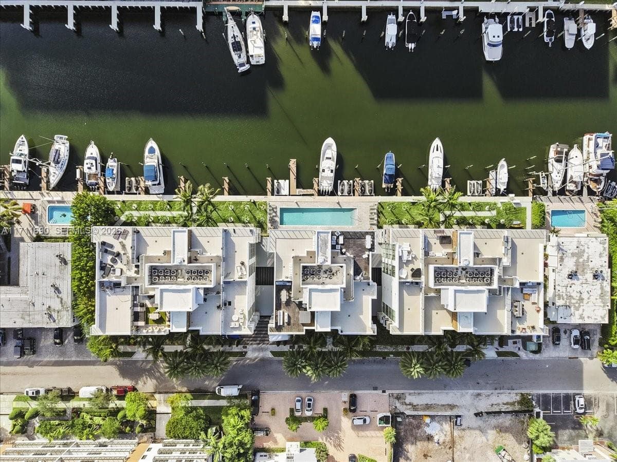 AQUAMAR · #PH1 in Fort Lauderdale - Photo 41