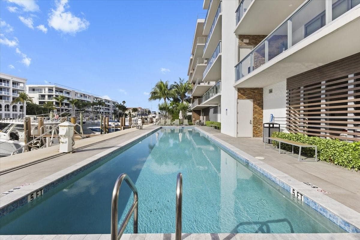 AQUAMAR · #PH1 in Fort Lauderdale - Photo 37