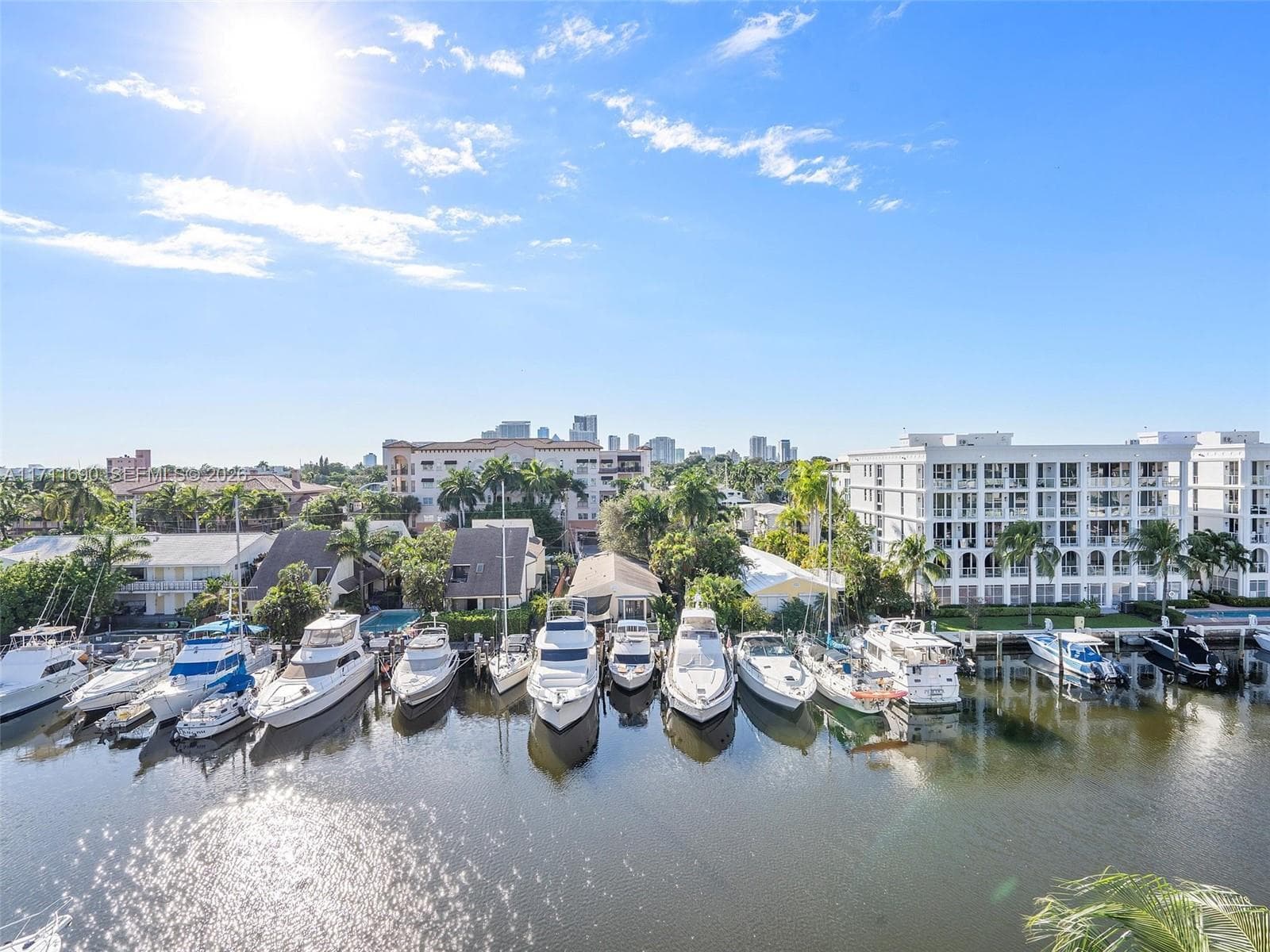 AQUAMAR · #PH1 in Fort Lauderdale - Photo 40