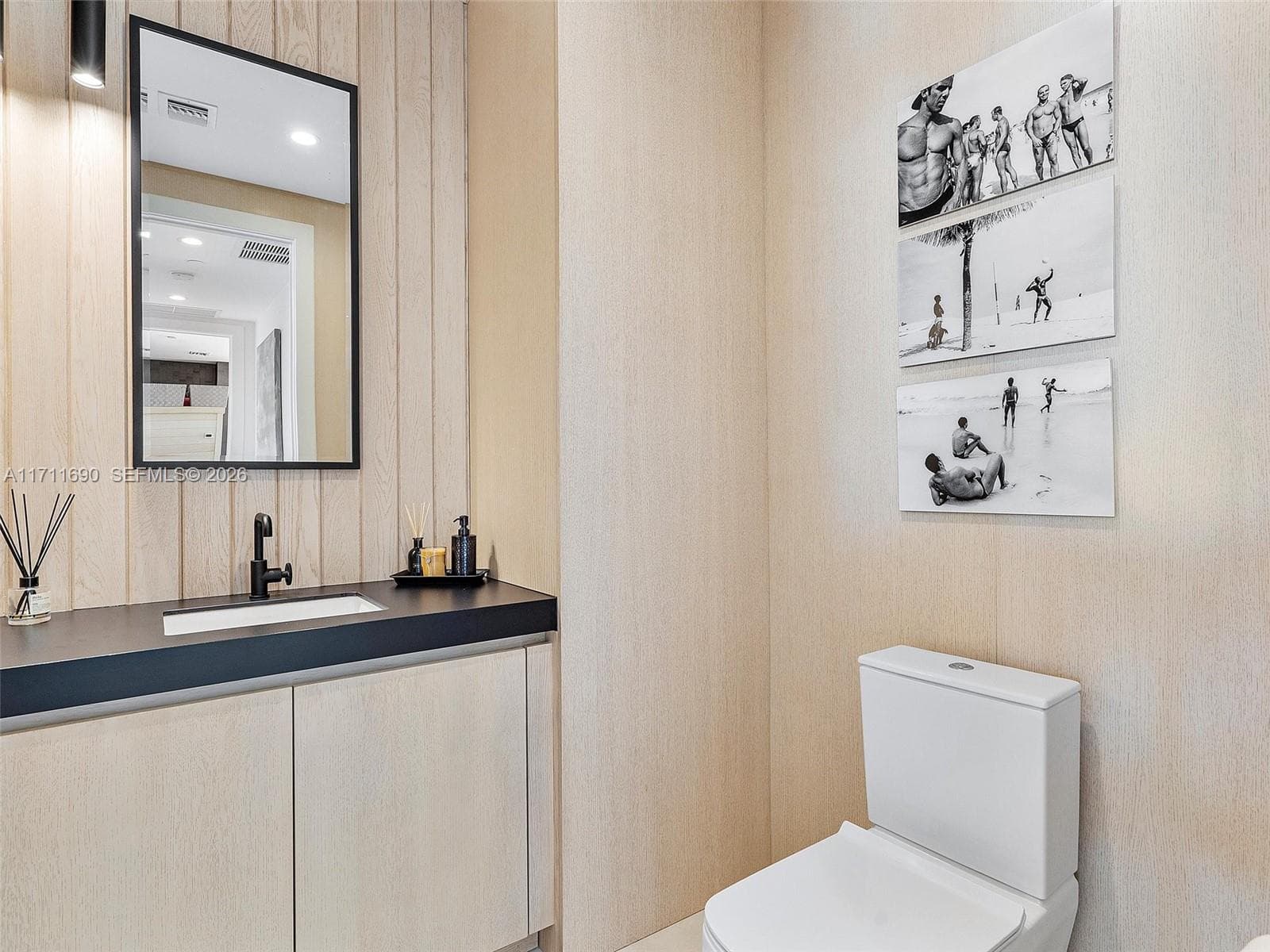 AQUAMAR · #PH1 in Fort Lauderdale - Photo 31