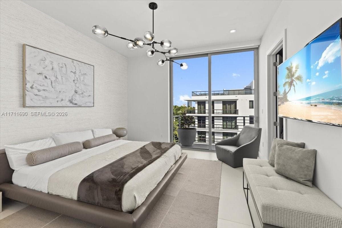 AQUAMAR · #PH1 in Fort Lauderdale - Photo 25