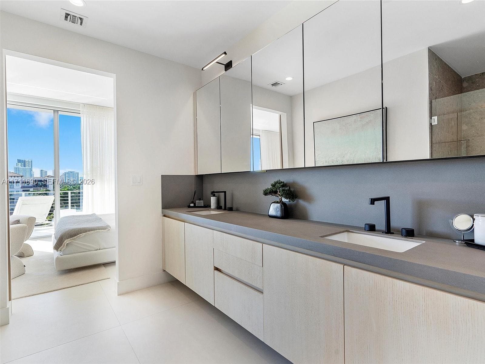 AQUAMAR · #PH1 in Fort Lauderdale - Photo 21