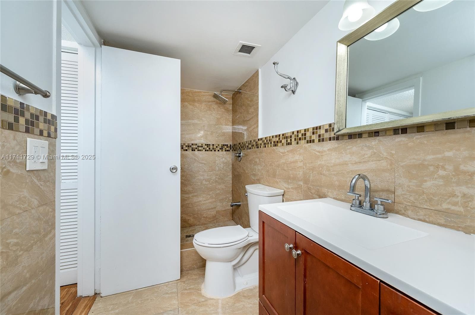 SAILBOAT CAY CONDO · #807 in North Miami - Photo 27