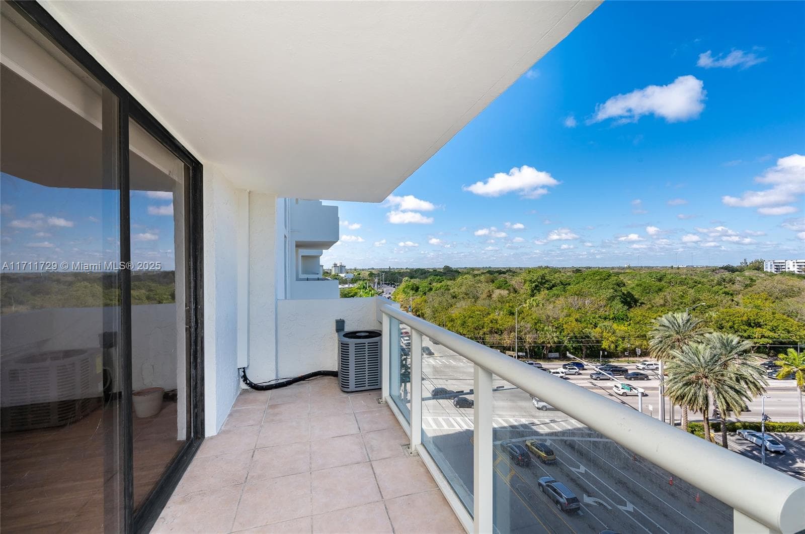 SAILBOAT CAY CONDO · #807 in North Miami - Photo 6