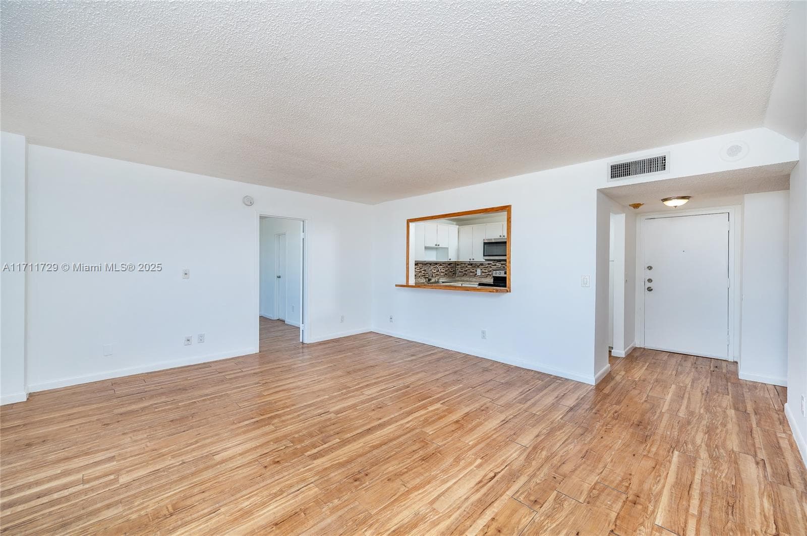 SAILBOAT CAY CONDO · #807 in North Miami - Photo 22