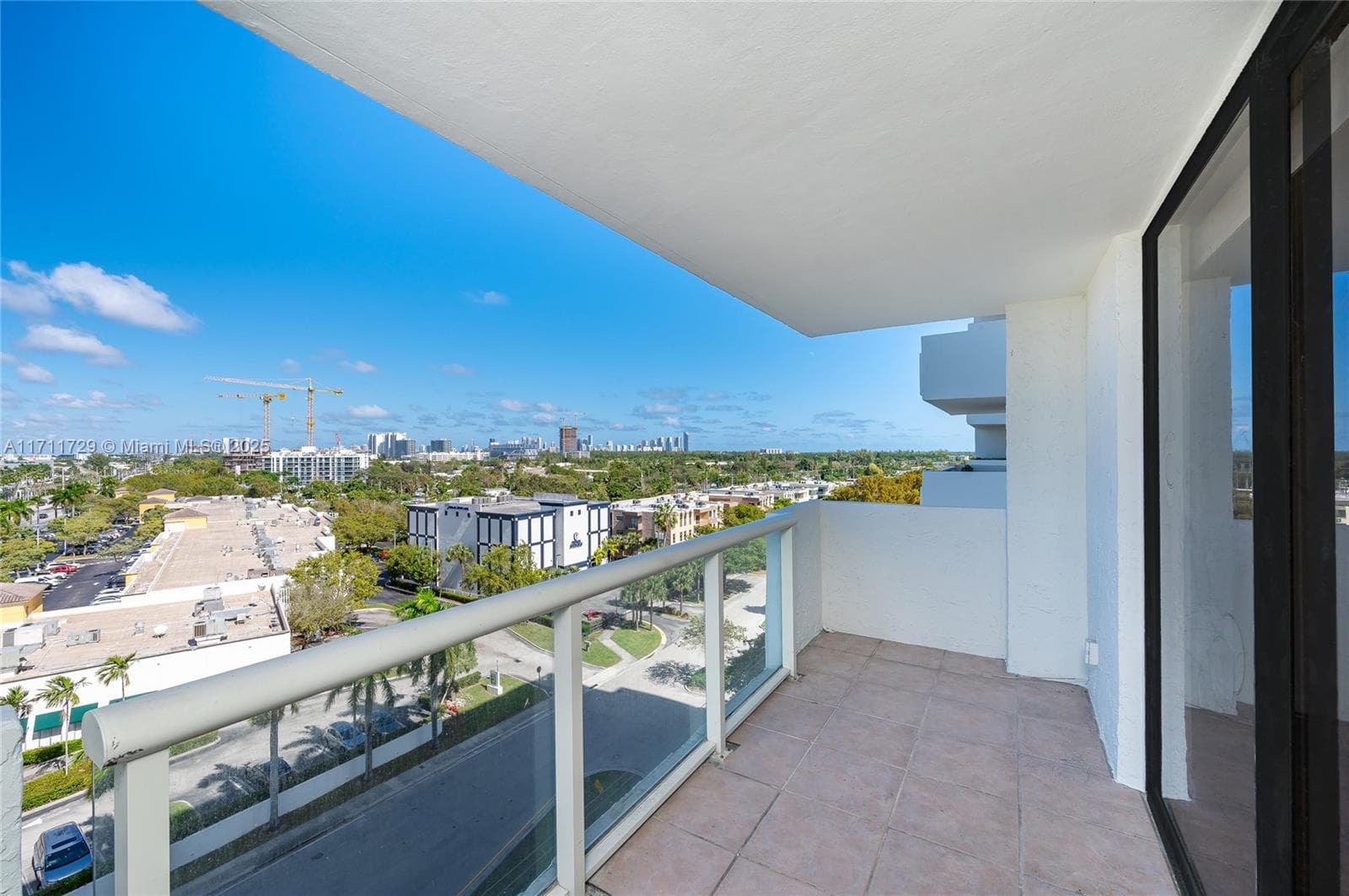 SAILBOAT CAY CONDO · #807 in North Miami - Photo 7