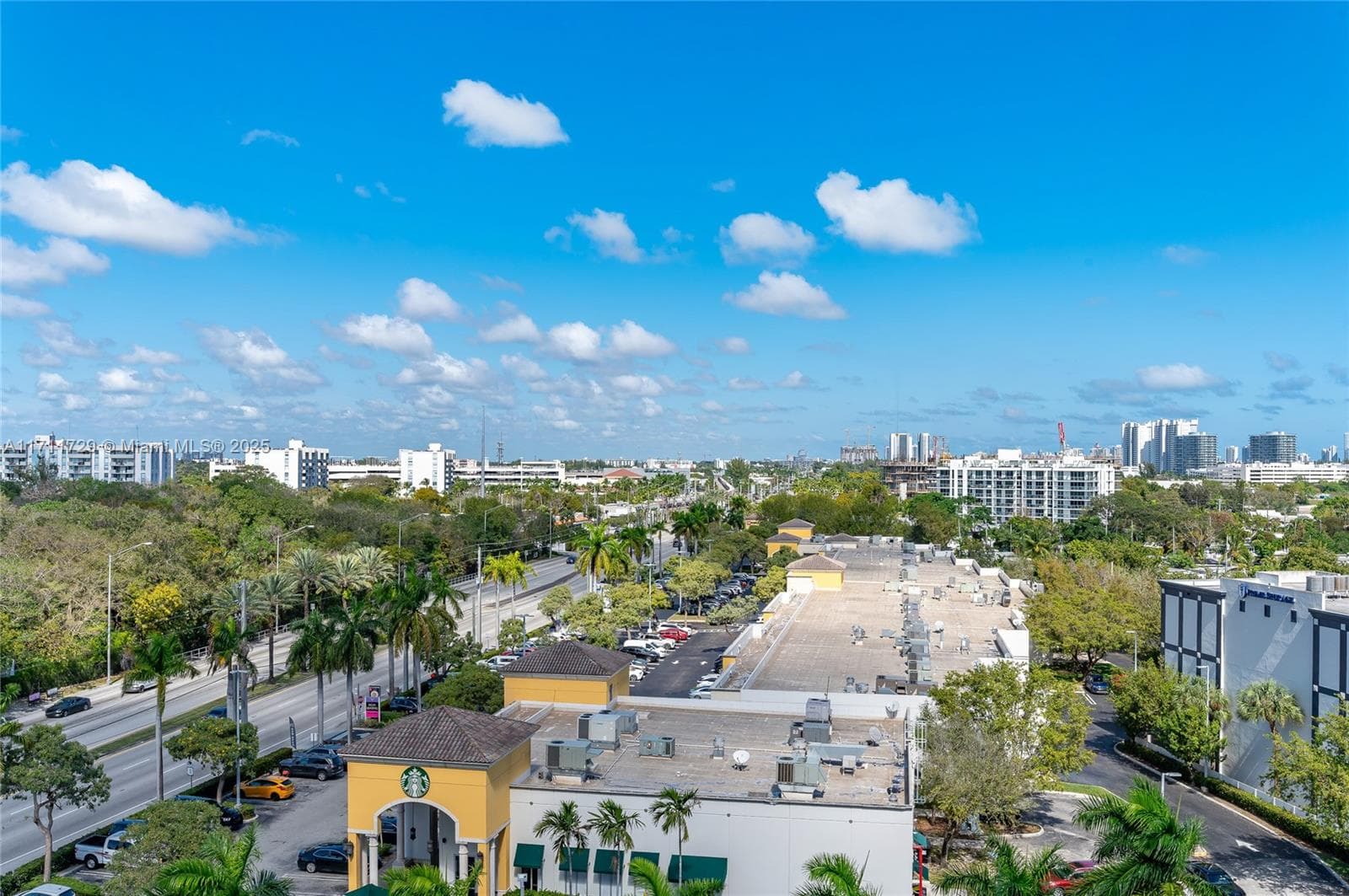SAILBOAT CAY CONDO · #807 in North Miami - Photo 5