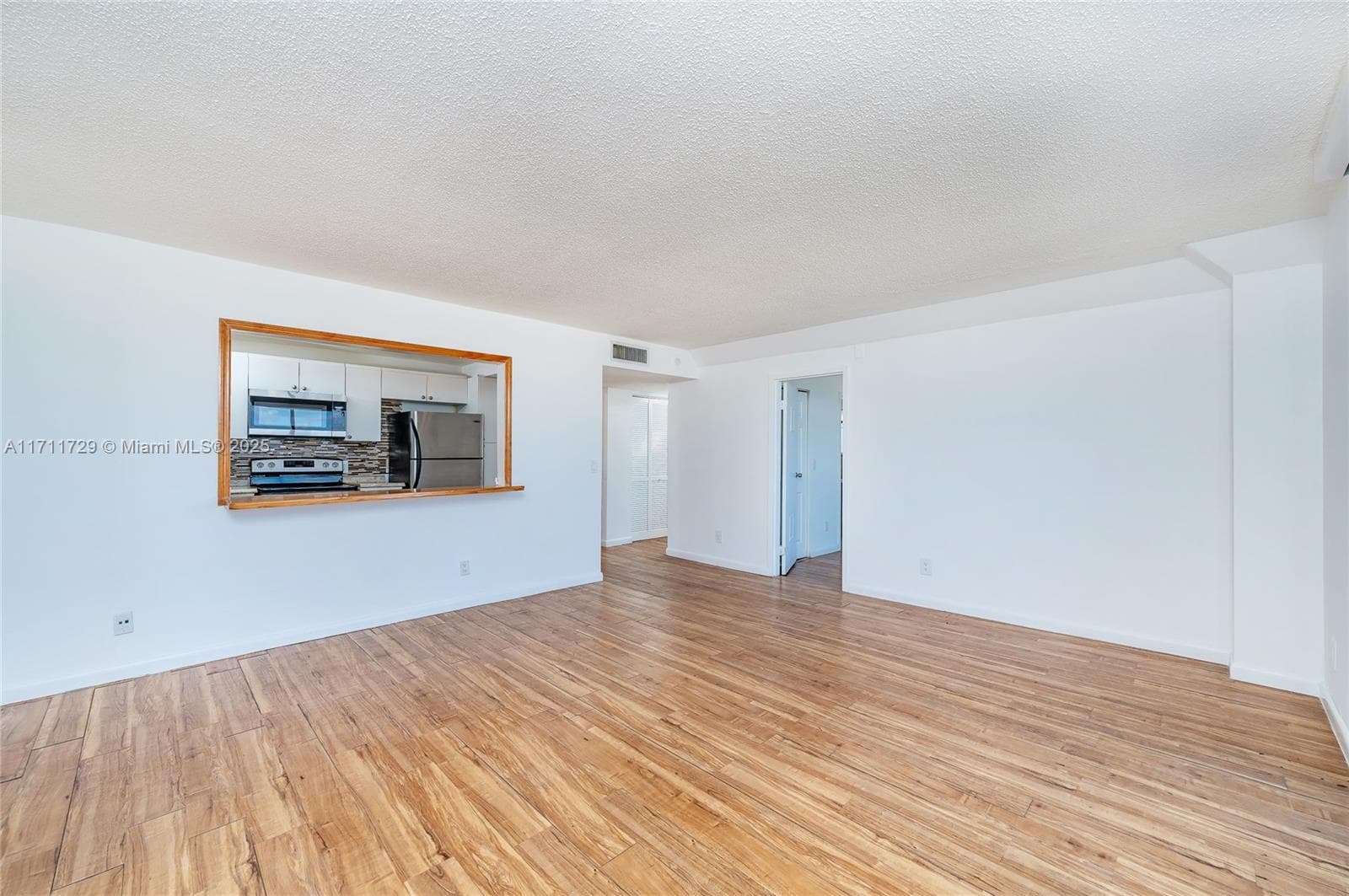 SAILBOAT CAY CONDO · #807 in North Miami - Photo 24