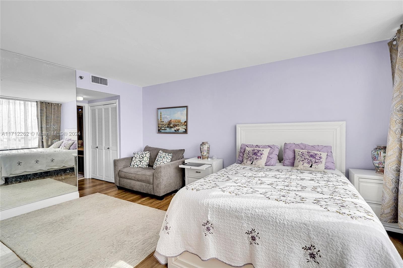 JOCKEY CLUB III CONDO · #255 in Miami - Photo 23