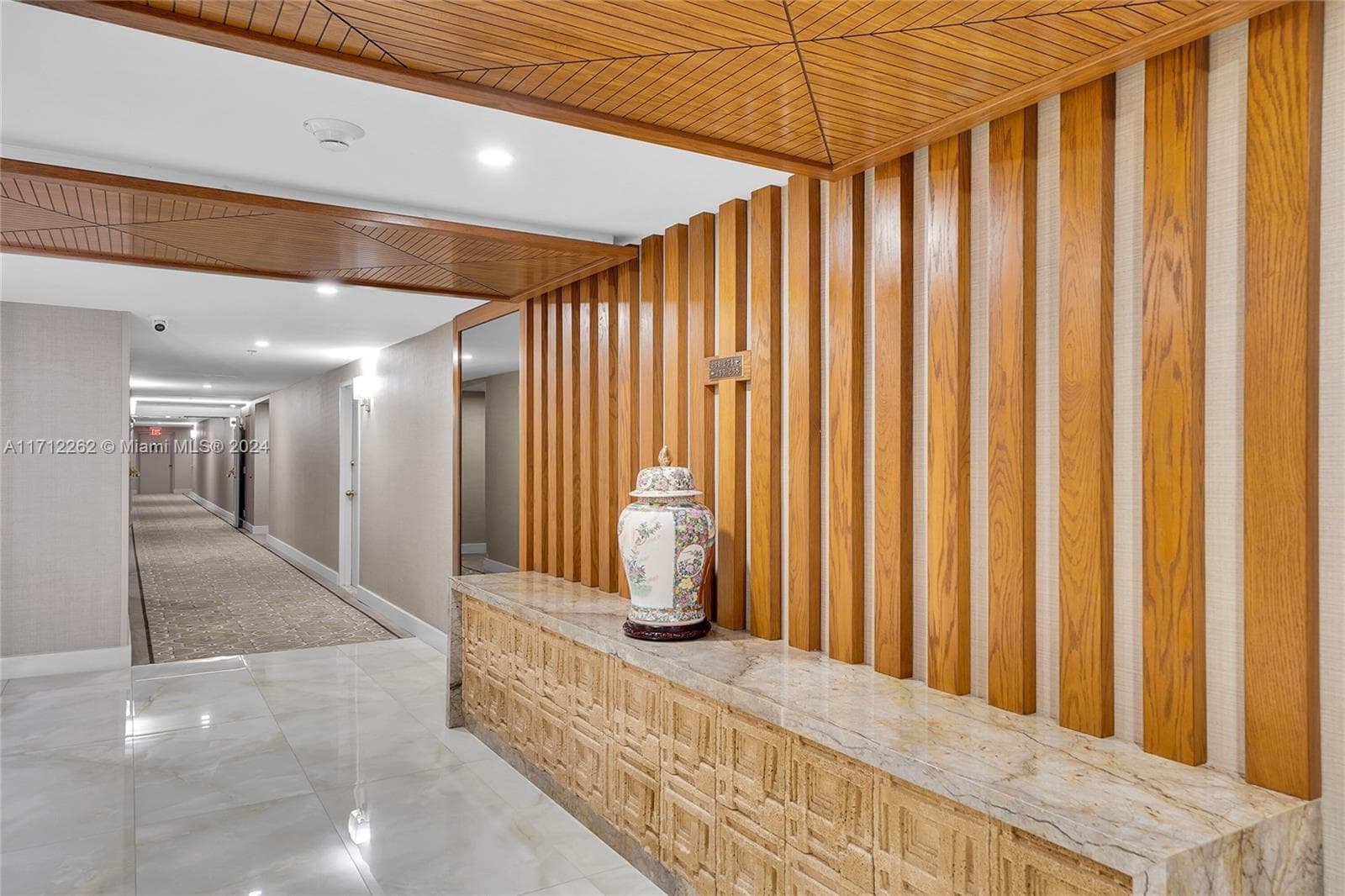 JOCKEY CLUB III CONDO · #255 in Miami - Photo 6
