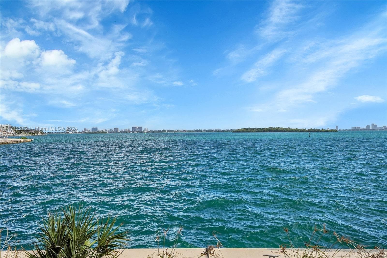 JOCKEY CLUB III CONDO · #255 in Miami - Photo 42