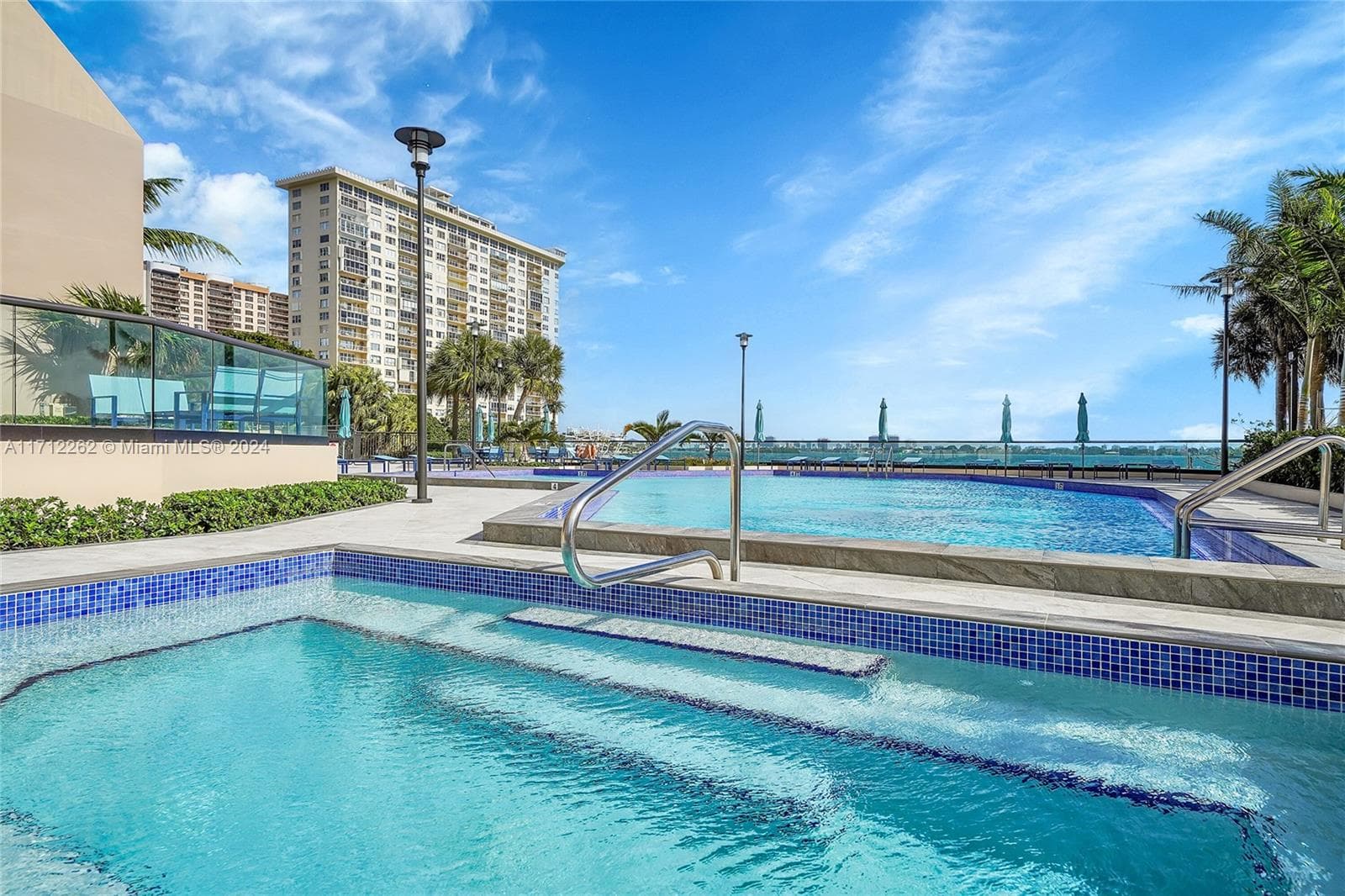 JOCKEY CLUB III CONDO · #255 in Miami - Photo 43