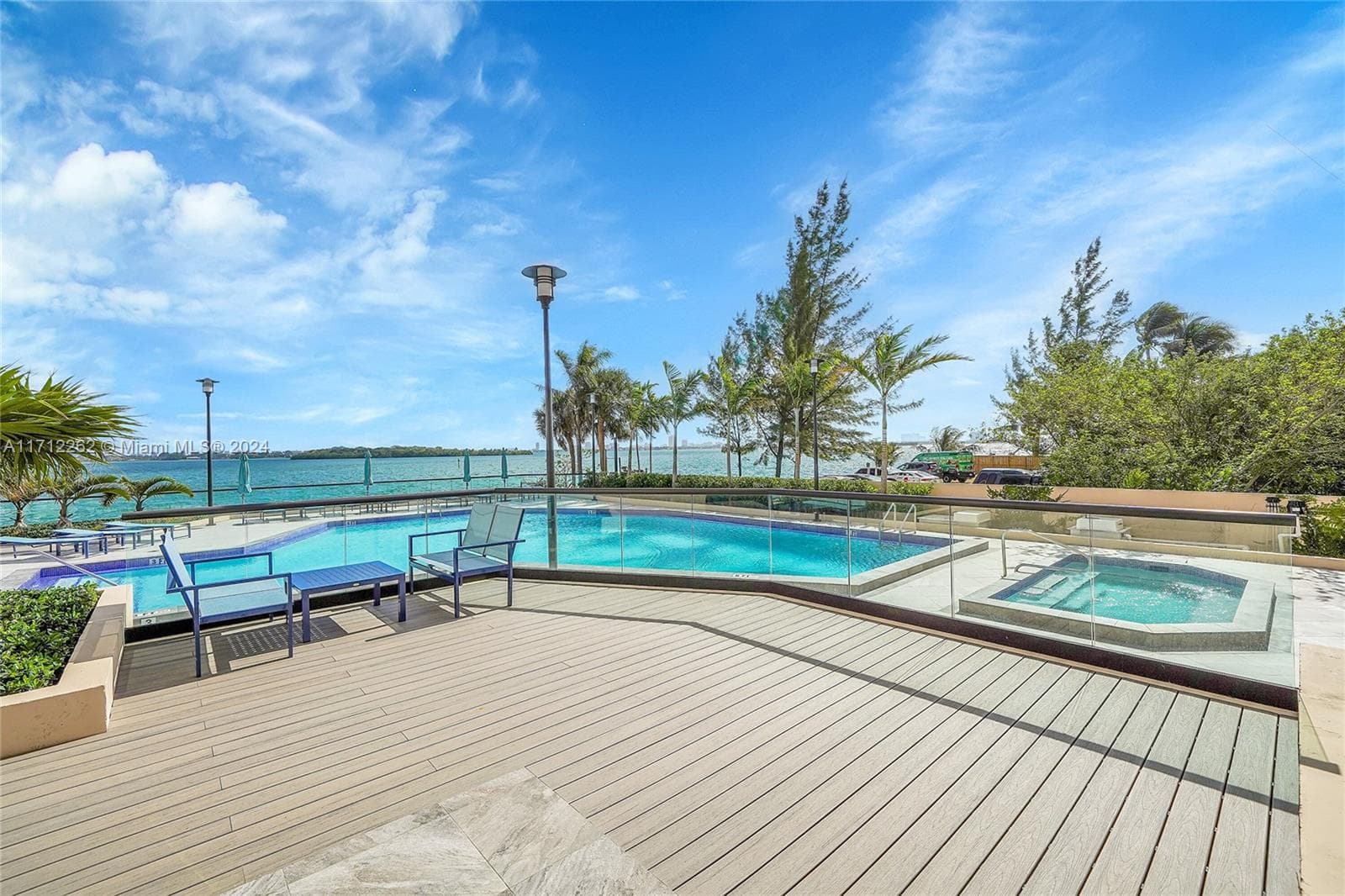 JOCKEY CLUB III CONDO · #255 in Miami - Photo 36