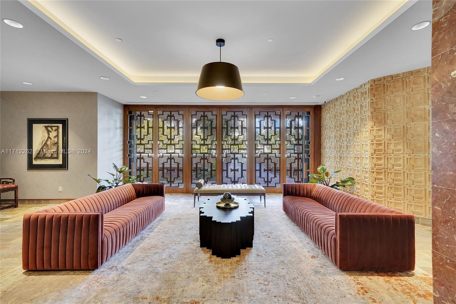 JOCKEY CLUB III CONDO · #255 in Miami - Photo 5