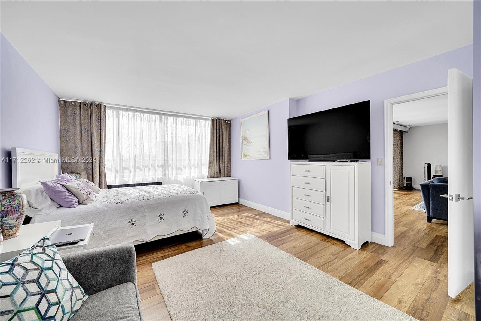 JOCKEY CLUB III CONDO · #255 in Miami - Photo 24
