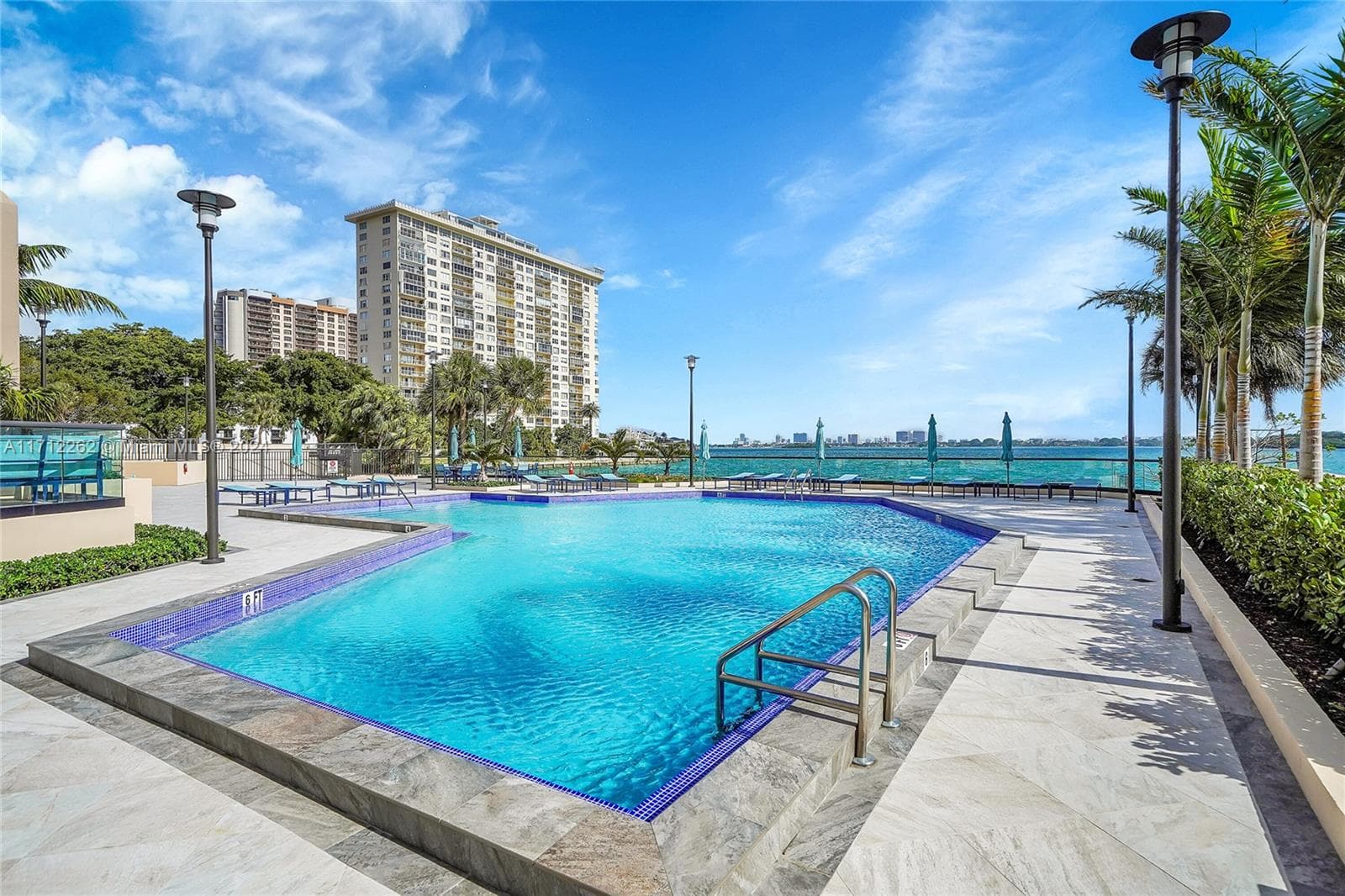 JOCKEY CLUB III CONDO · #255 in Miami - Photo 38