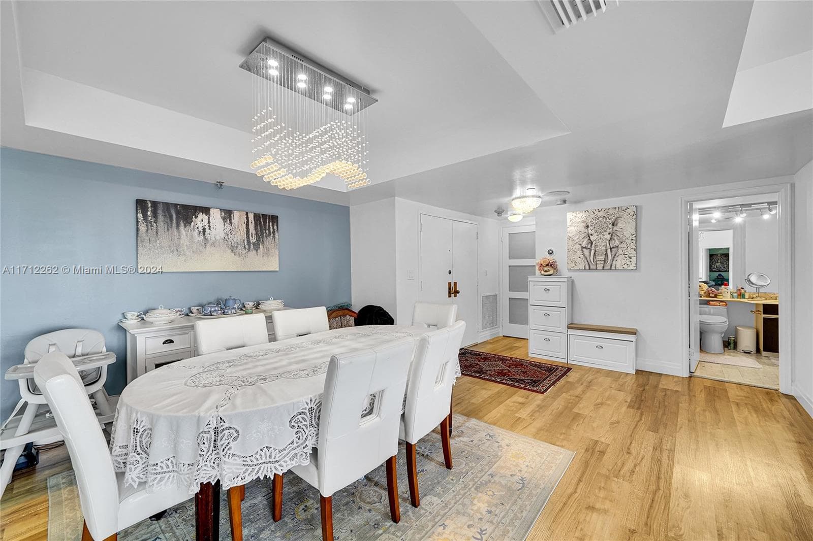 JOCKEY CLUB III CONDO · #255 in Miami - Photo 10