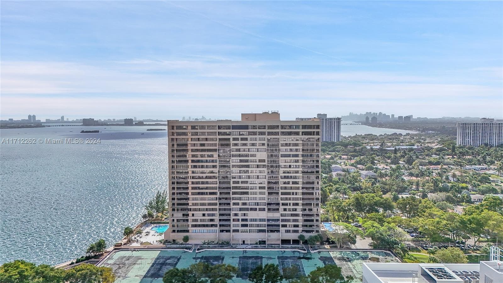 JOCKEY CLUB III CONDO · #255 in Miami - Photo 49