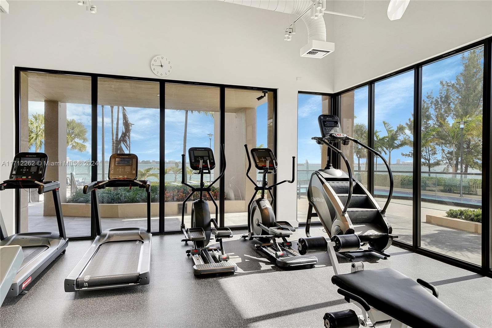 JOCKEY CLUB III CONDO · #255 in Miami - Photo 33