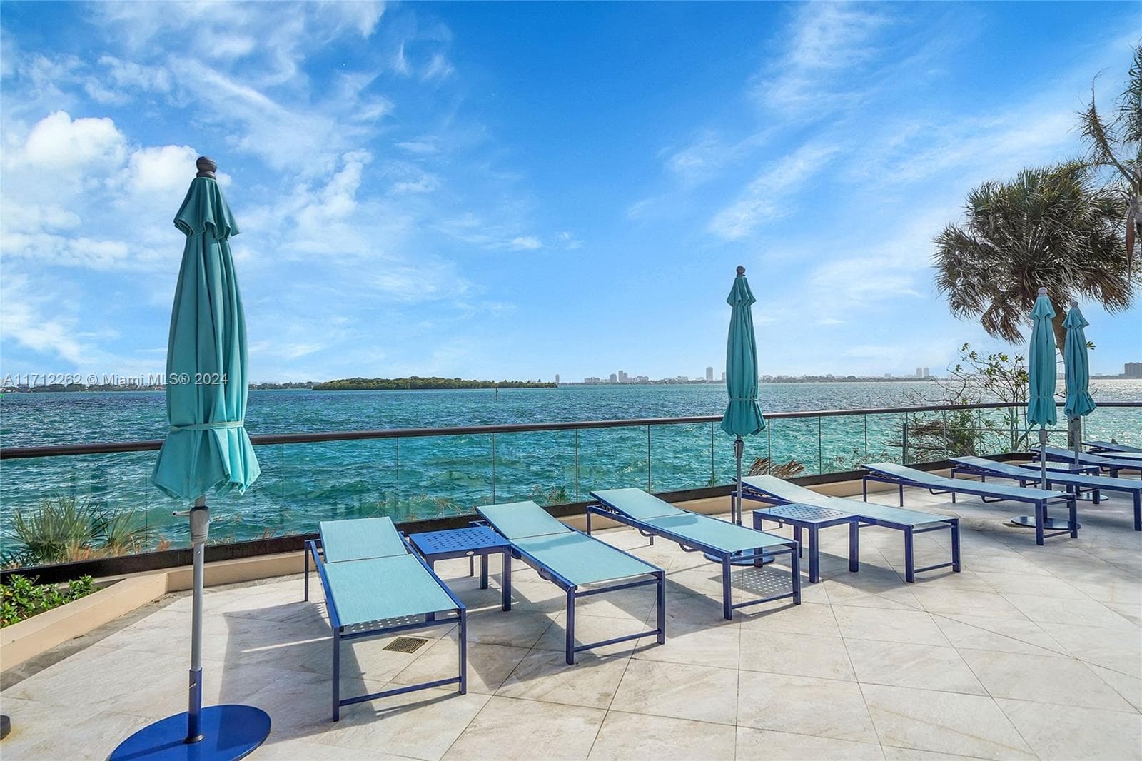 JOCKEY CLUB III CONDO · #255 in Miami - Photo 41