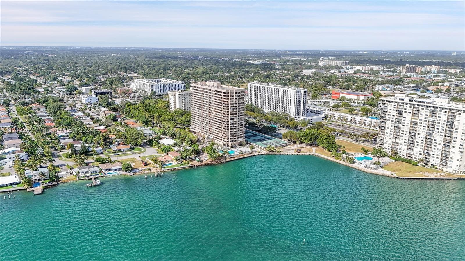 JOCKEY CLUB III CONDO · #255 in Miami - Photo 54