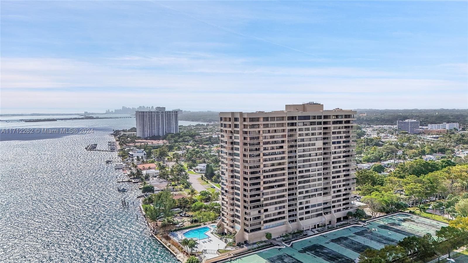 JOCKEY CLUB III CONDO · #255 in Miami - Photo 50