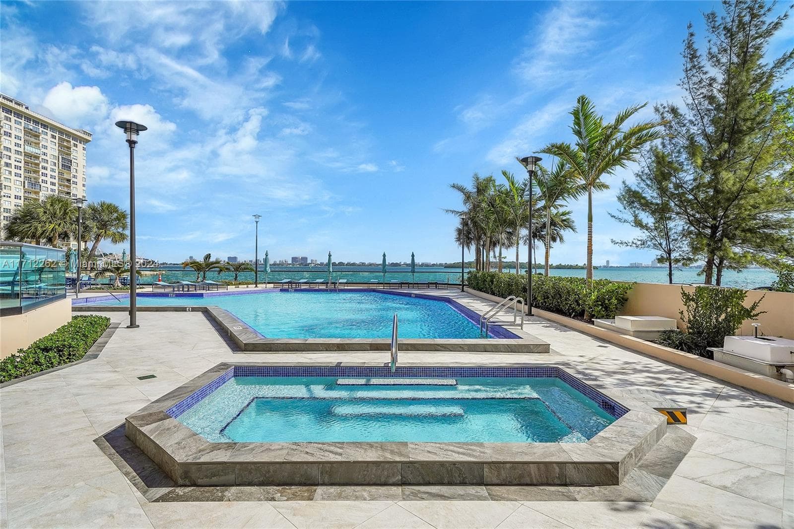 JOCKEY CLUB III CONDO · #255 in Miami - Photo 37