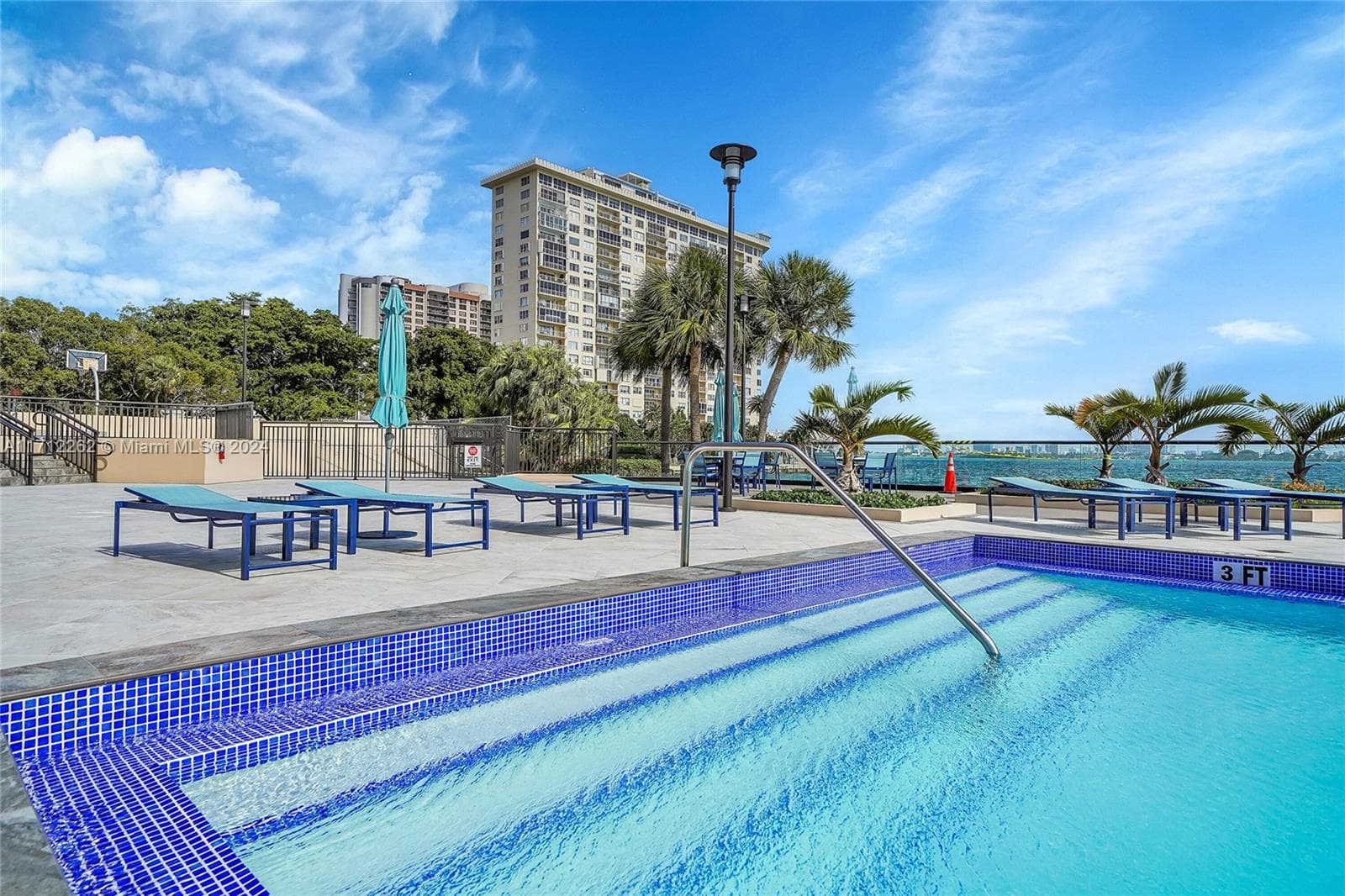 JOCKEY CLUB III CONDO · #255 in Miami - Photo 40