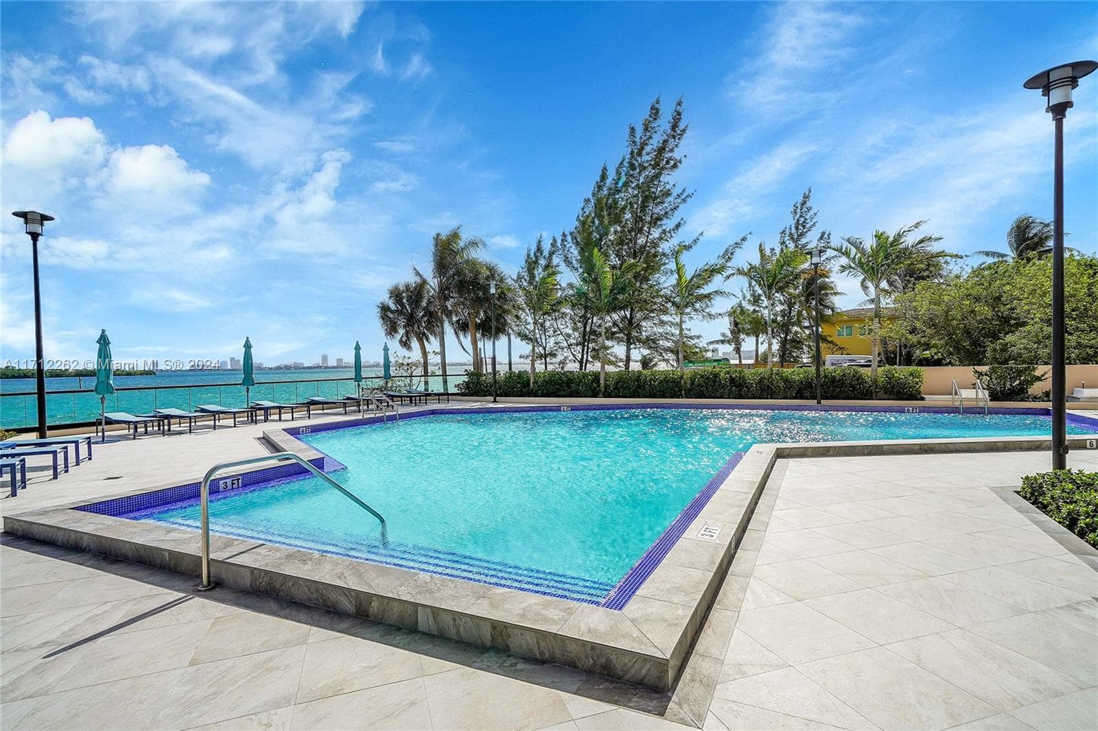 JOCKEY CLUB III CONDO · #255 in Miami - Photo 39