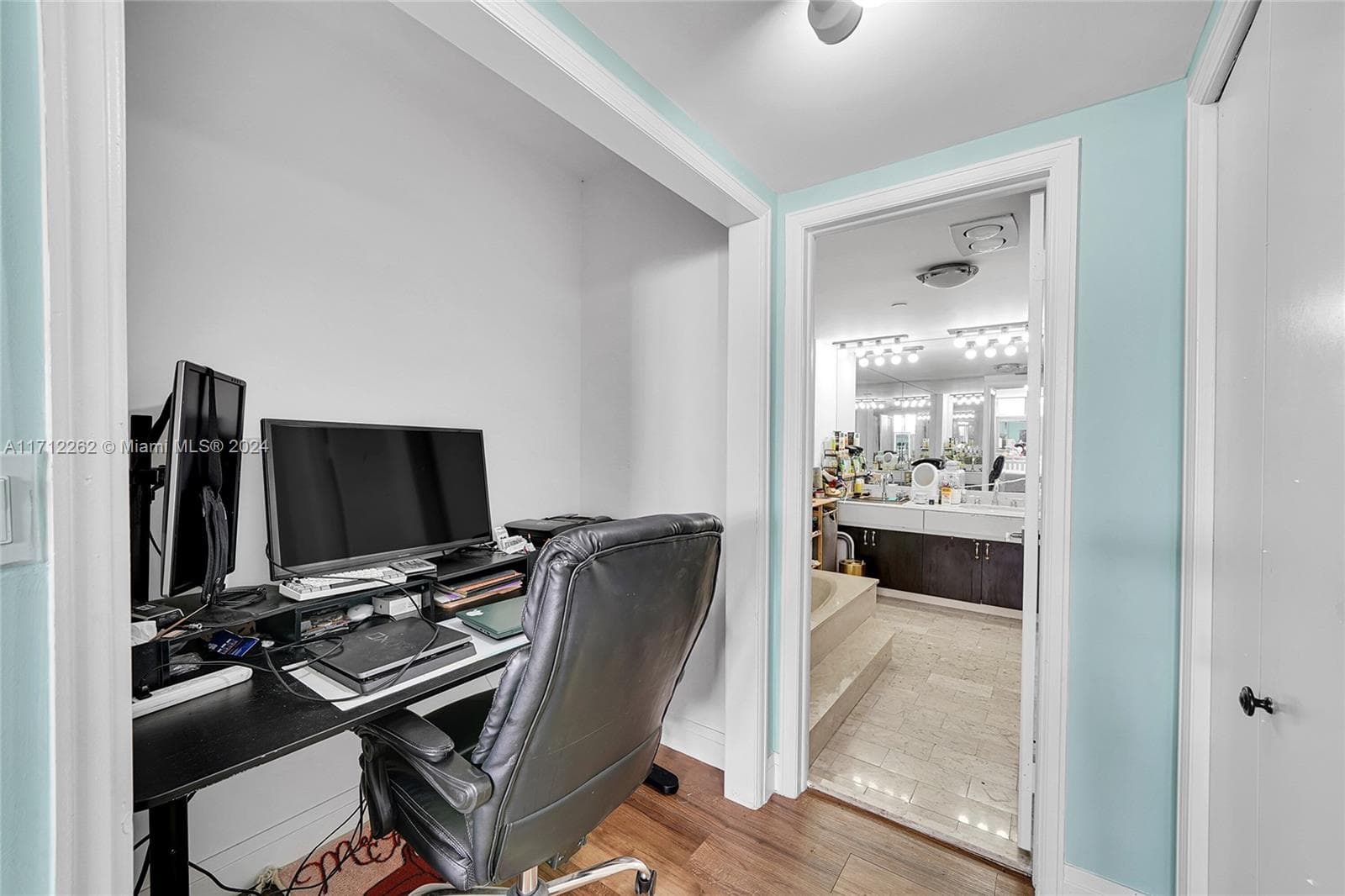 JOCKEY CLUB III CONDO · #255 in Miami - Photo 29