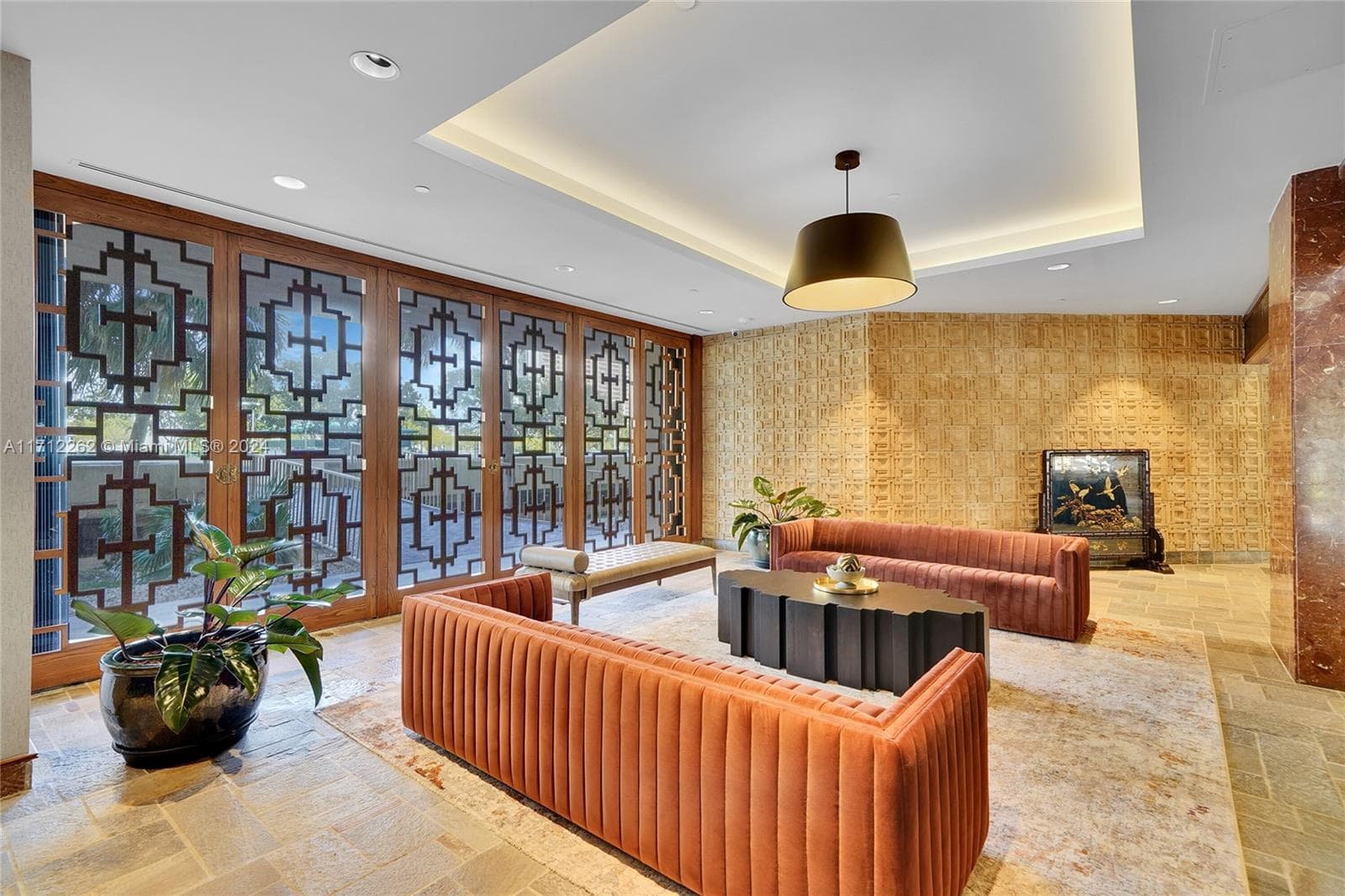 JOCKEY CLUB III CONDO · #255 in Miami - Photo 4