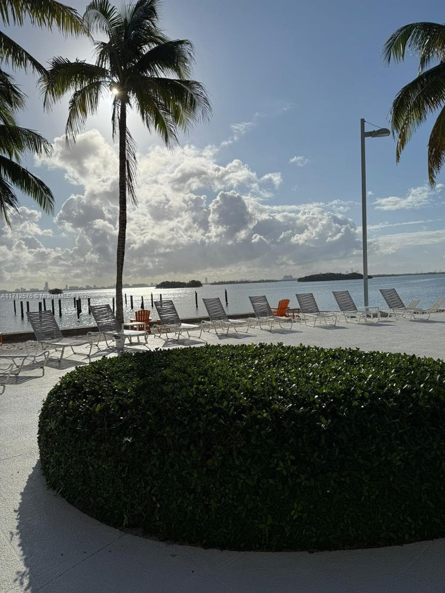 NIRVANA CONDO · #G503 in Miami - Photo 6